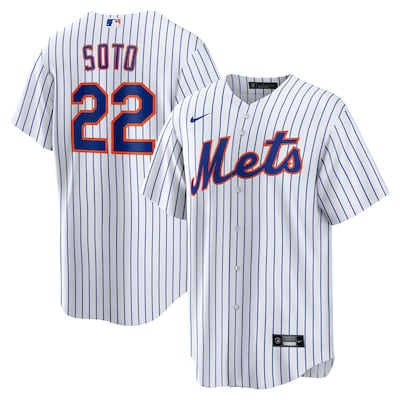 New York Mets Men Jerseys 2025-11-11-032